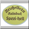 ku168 (192).jpg